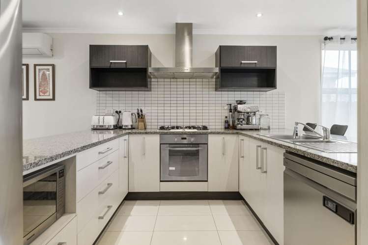 3 Mohua Avenue Takanini_9