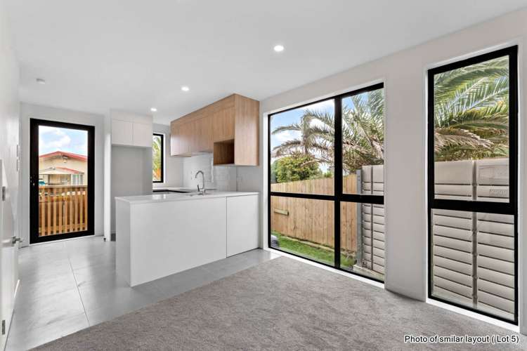 5/300 Great North Road Henderson_6