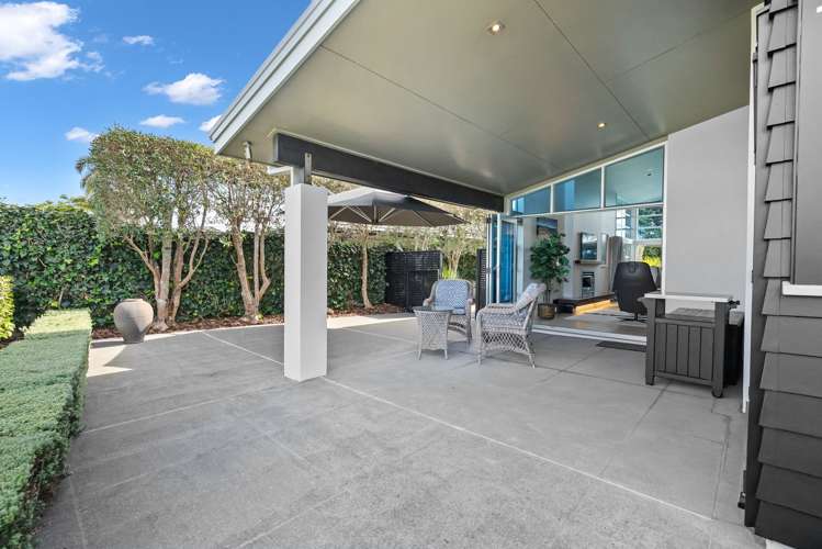 13 Barbados Way One Tree Point_19