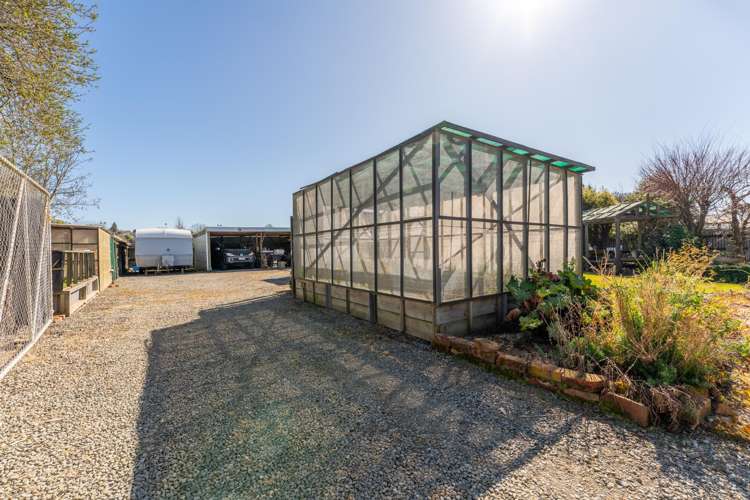 114 Talbot Street Geraldine_9