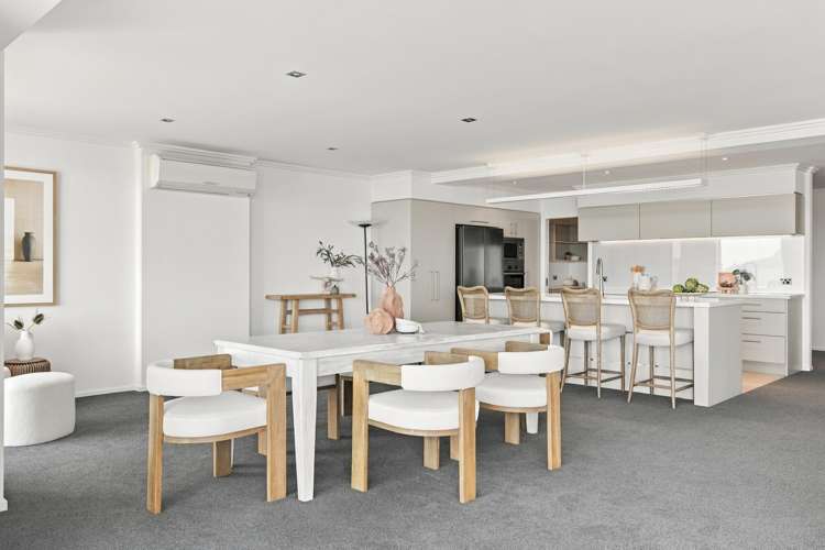 1/104 Harbour Drive Otumoetai_12