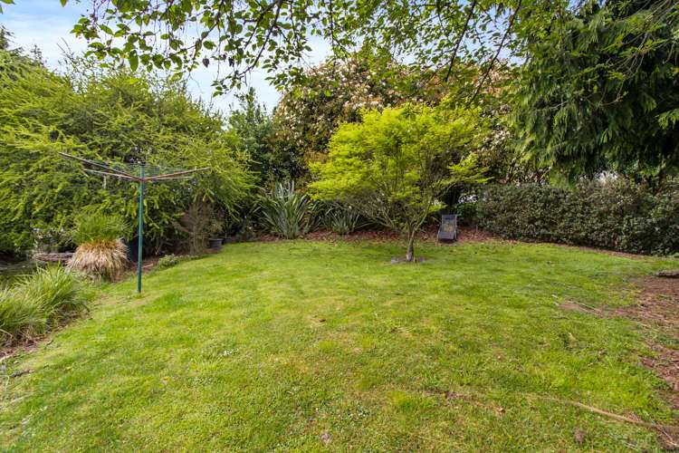 7a Shere Street Pleasant Point_18