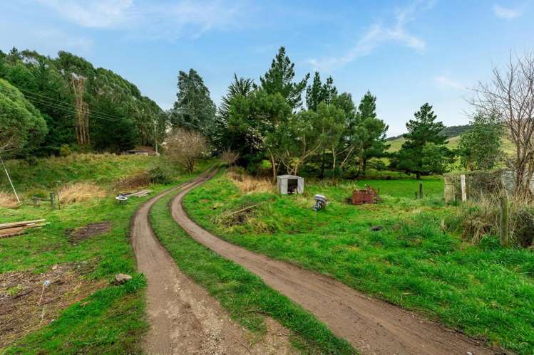 3763 Hampden-Palmerston Road, Hillgrove Moeraki_23
