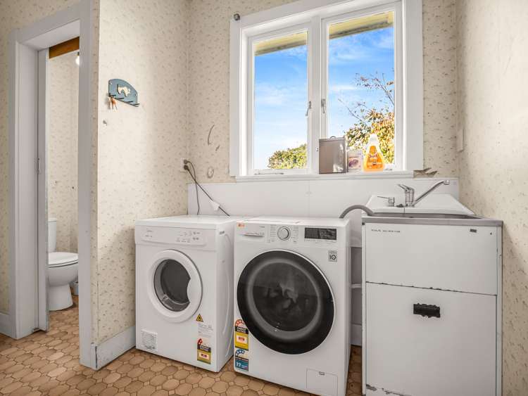 4683 Ohaupo Road Ohaupo_31