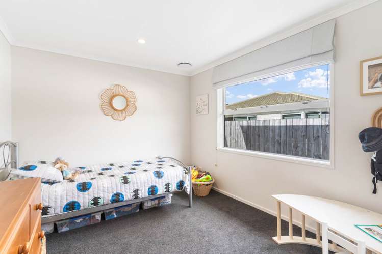 476a Hibiscus Coast Highway Orewa_15