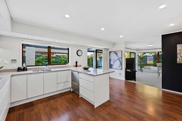 188 Prince Regent Drive Farm Cove_15