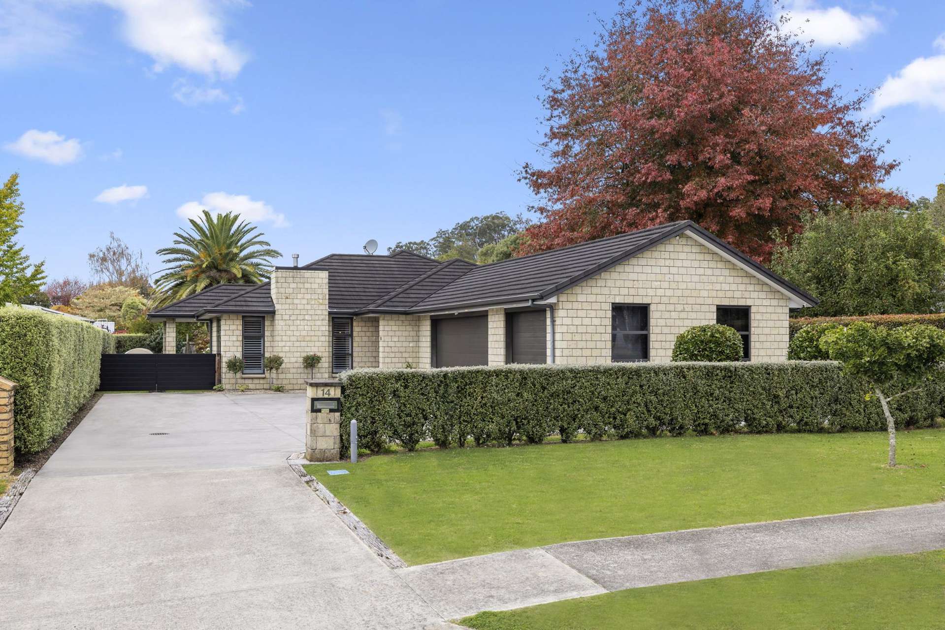 14 Bronte Place Cambridge_0