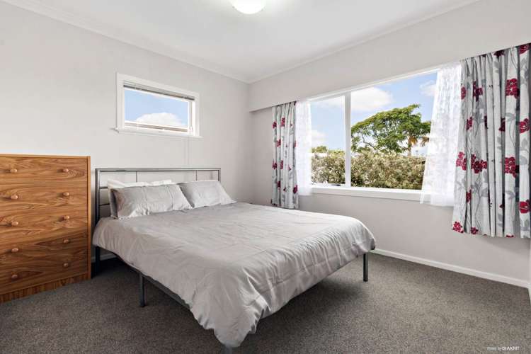 18 Garden Terrace Pukekohe_7