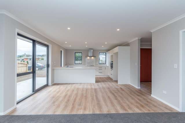 93 Fairfield Road Levin_3