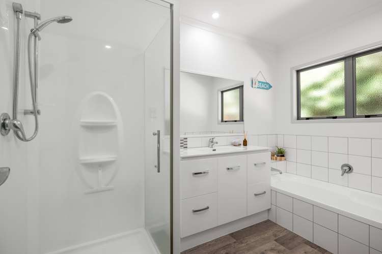 11 Highlander Place Welcome Bay_31