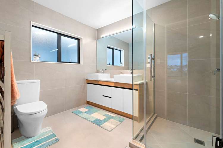 20 Ako Road Flat Bush_16