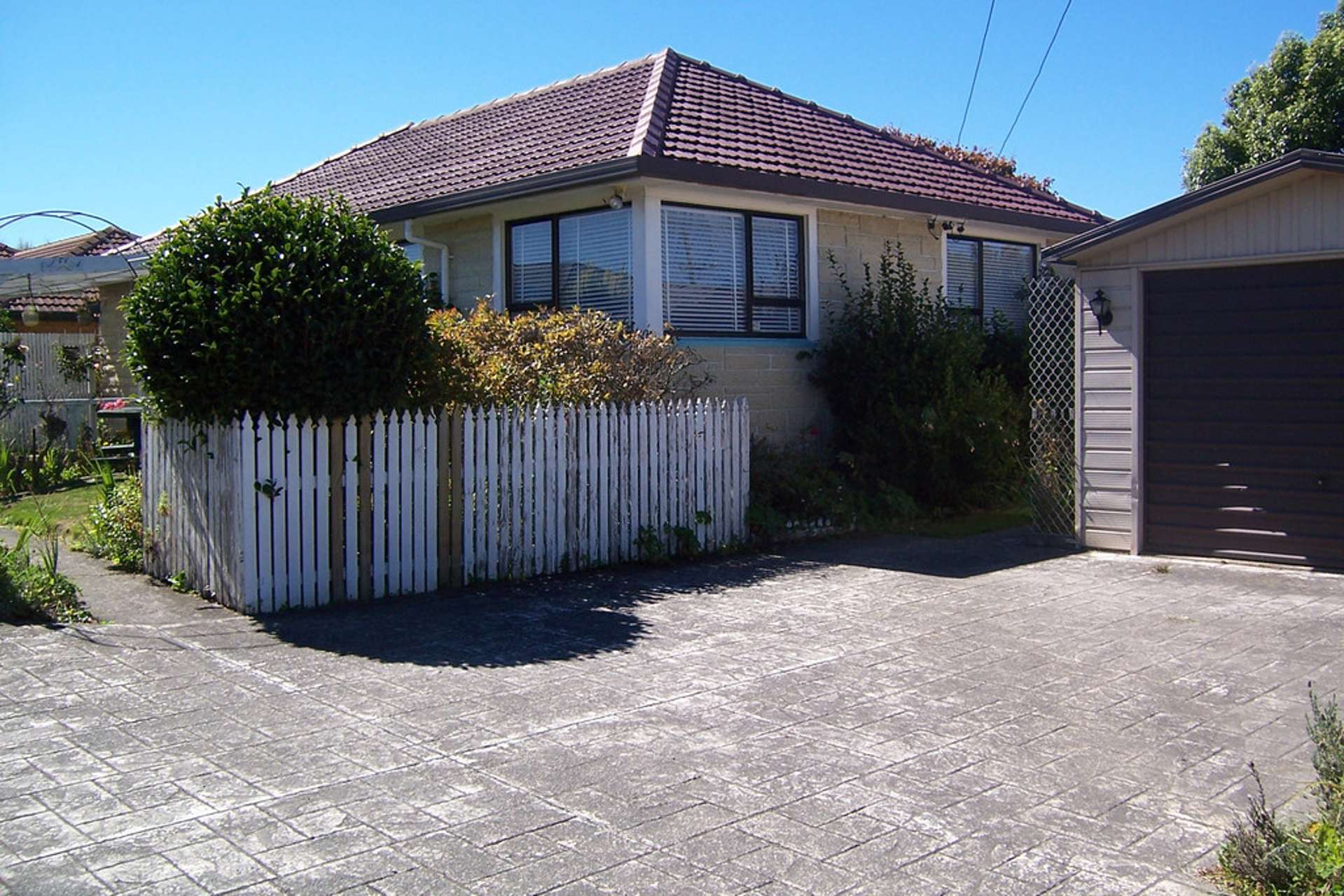 1/6 Staveley Street Avonhead_0