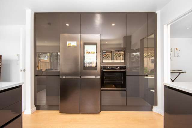 119 Cortina Avenue Johnsonville_4