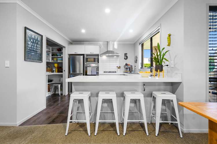 23 Tulip Drive Cambridge_5