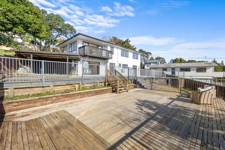 20 Stanley Road Glenfield_22