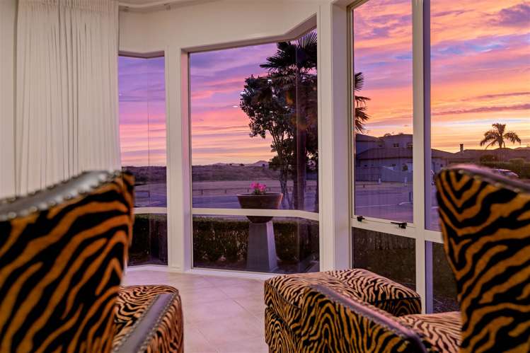 5 Santa Maria Key Papamoa_17