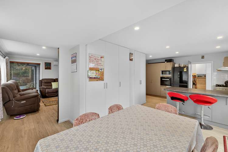 287 Burwood Road Burwood_14