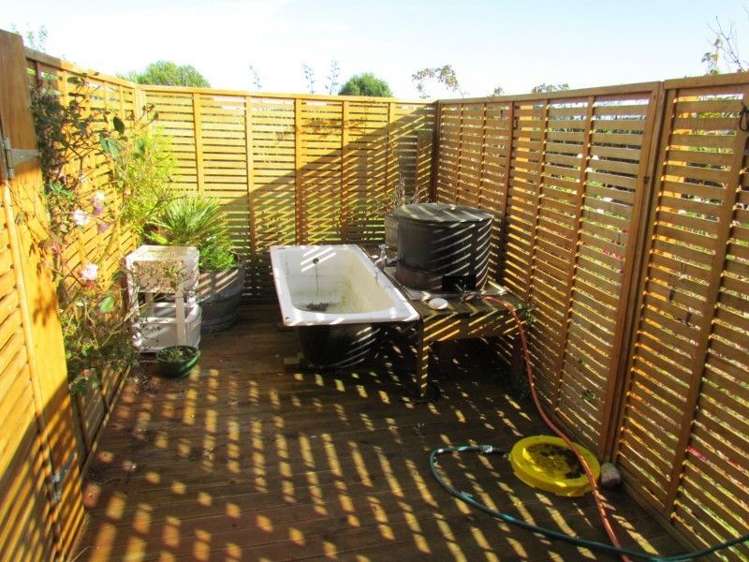 1113 Wanganui Road Turakina_16