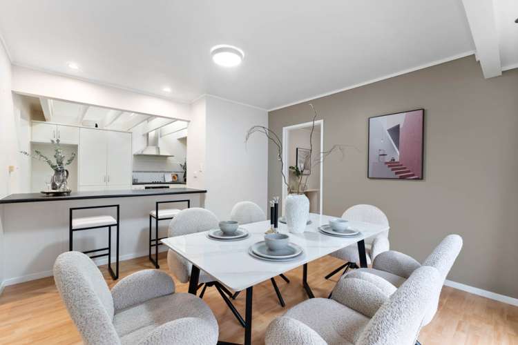 55 Meadowvale Avenue Forrest Hill_14