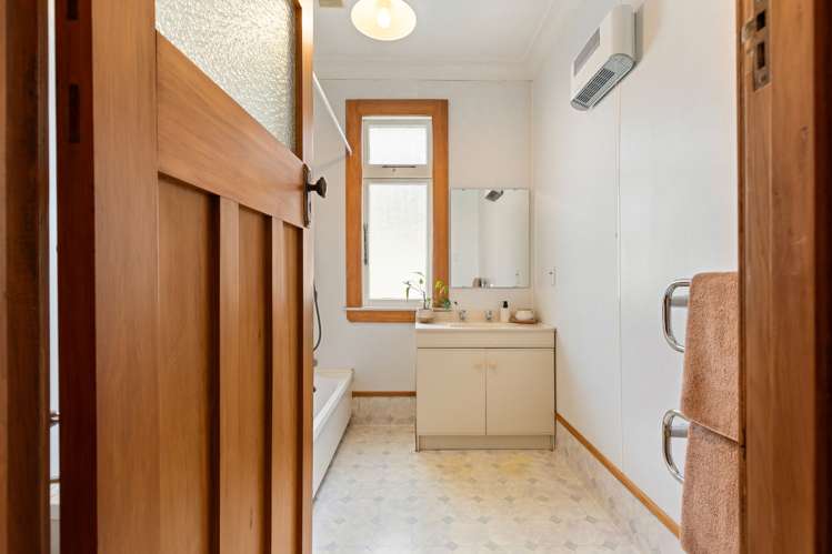 54 Miro Street Takaro_12