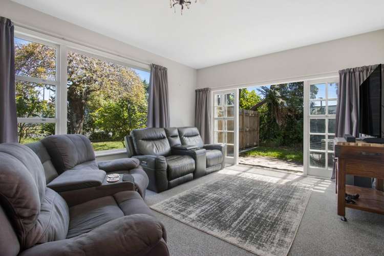 12 Carisbrooke Street Katikati_6