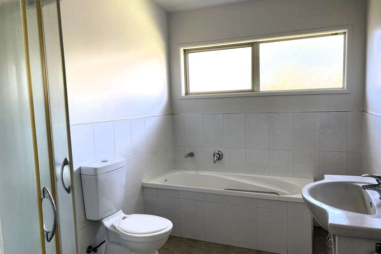 28 Corbett Street Paeroa_10