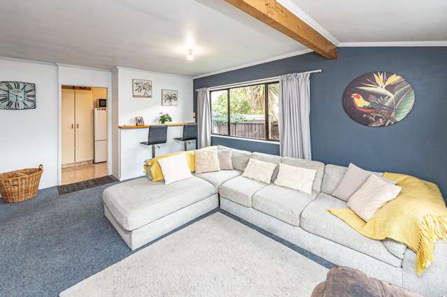 49B Springvale Road Springvale_1