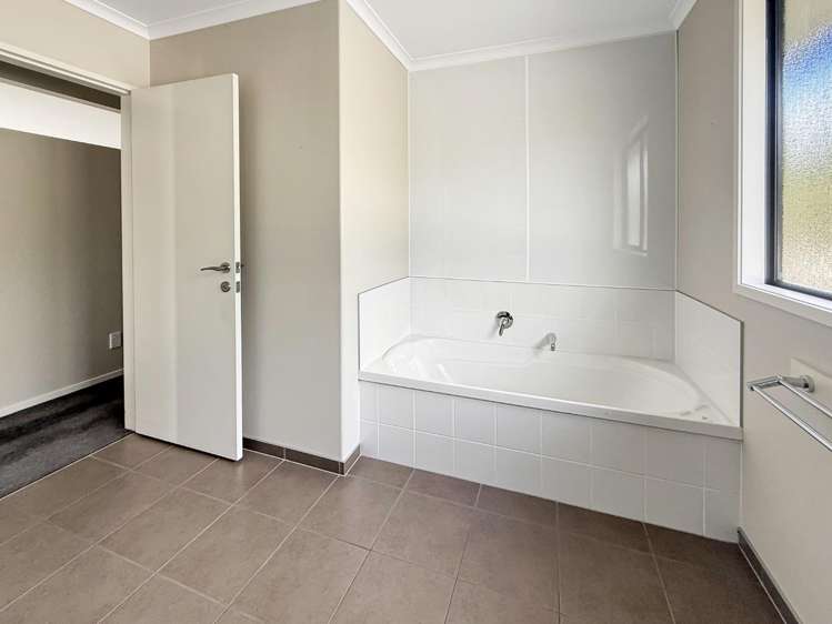 19 Herapeka Street Nukuhau_9