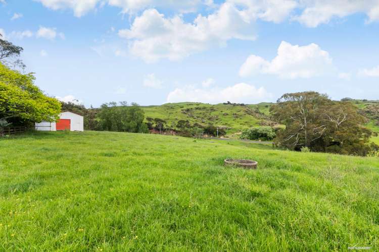 21 Frost Road Onewhero_20