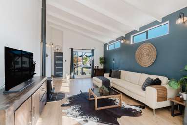 32 Balmerino Crescent_2
