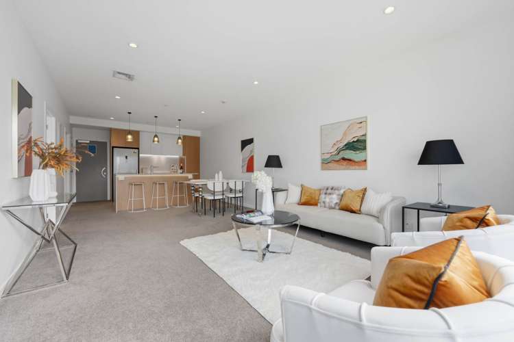 301/6A Nugent Street Grafton_9