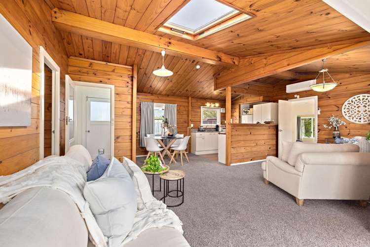 54 Mera Road Algies Bay_24