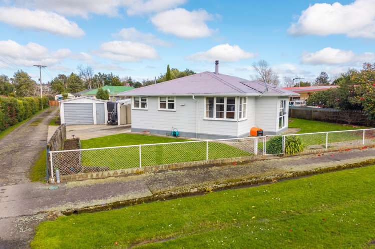 49 Tararua Street Pahiatua_11