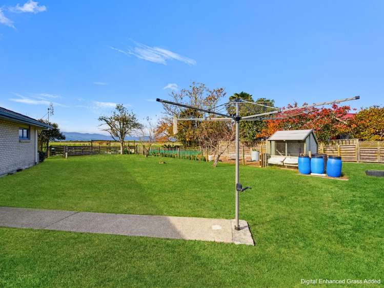 93 Hauraki Road Orongo_10