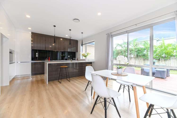 7 Ngaroma House Drive Hobsonville_17