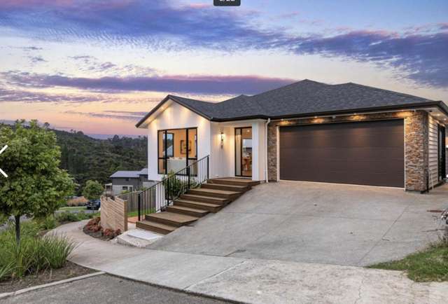 50 Pacific Heights Road Orewa_2
