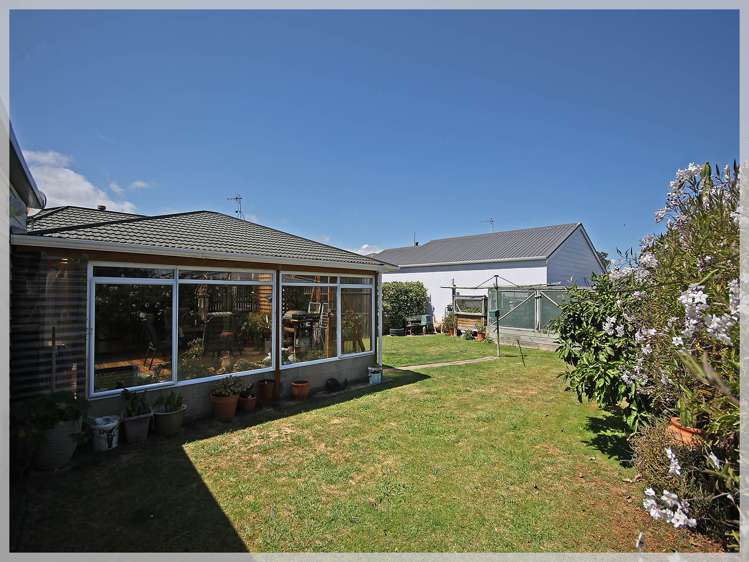 5 Teppett Place Foxton Beach_21