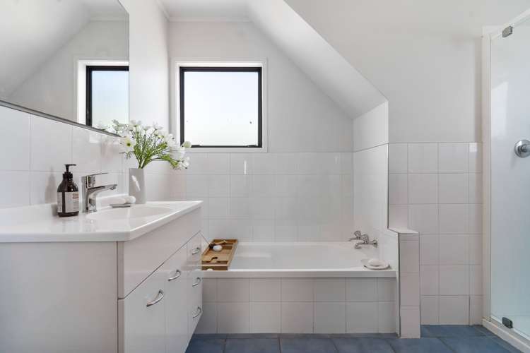 2/6a Fir Street Waterview_19