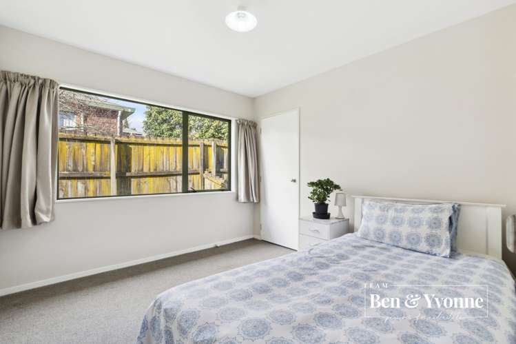 25B Leonard Road_5