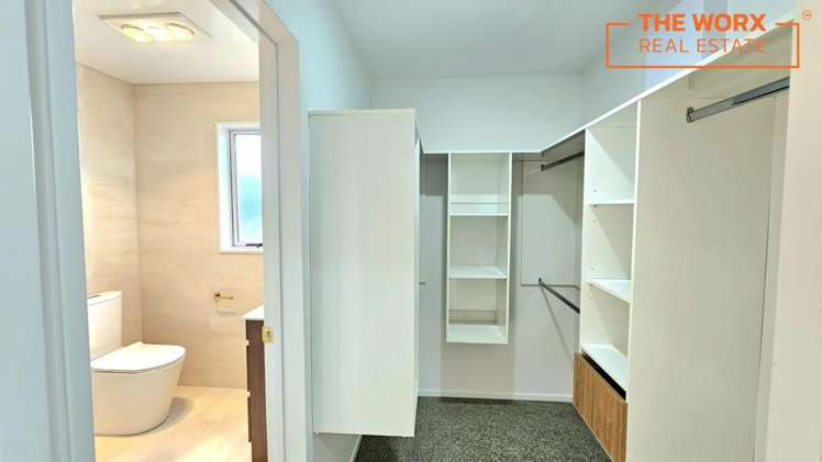 Lot 4/200 Browns Road 10686_10