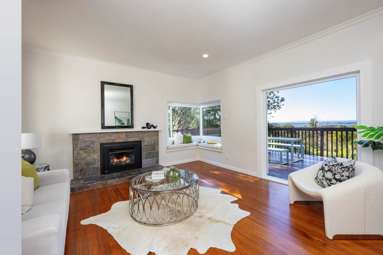 326 Titirangi Road_3