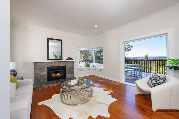 326 Titirangi Road_3