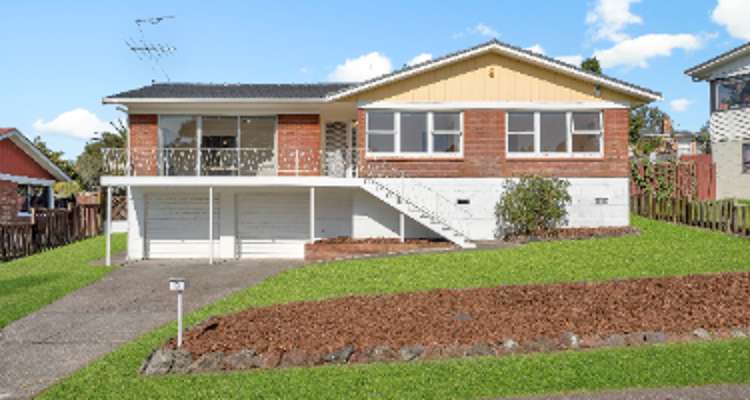 9 Blyton Lane_0
