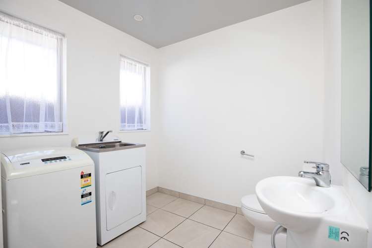 36 Oram Avenue New Brighton_8