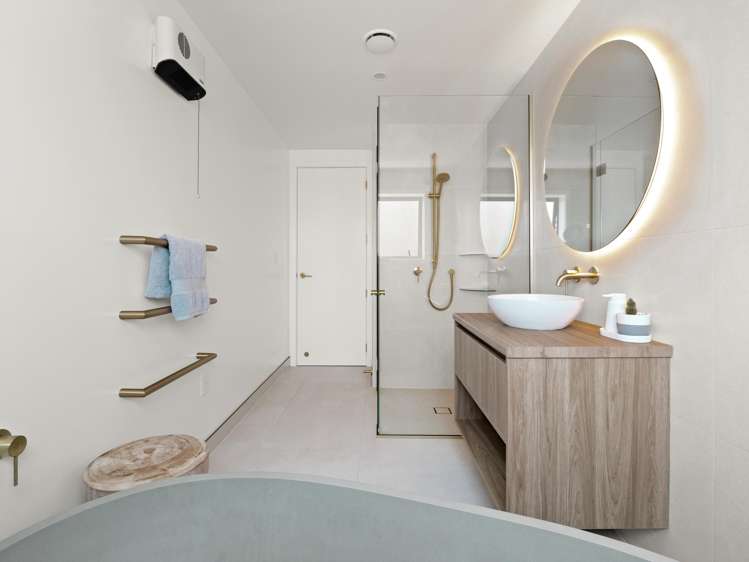 36 Thames Street Mosgiel_8