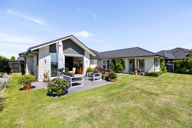 Top-End Appliances – Enviable Location!