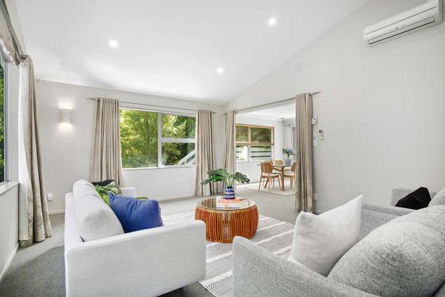 16 Westwood Road Tawa_3