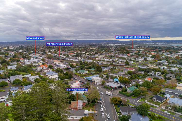 844 New North Road Mount Albert_17