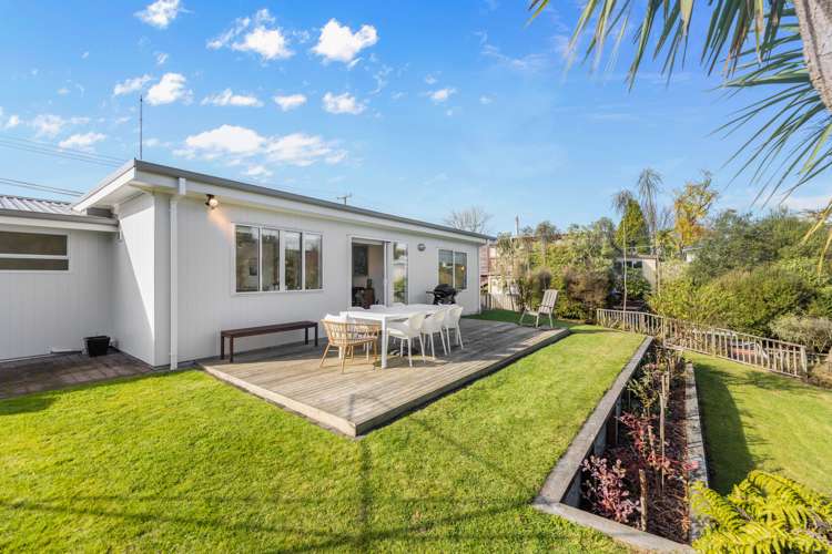 195 Tamamutu Street Taupo_18