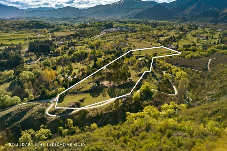 253 Centennial Avenue Arrowtown_23